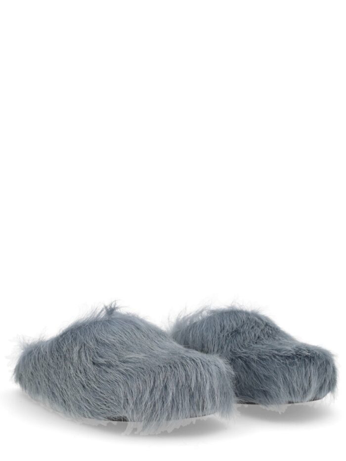 Marni SABOT "FUSSBET"