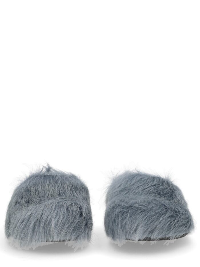 Marni SABOT "FUSSBET"