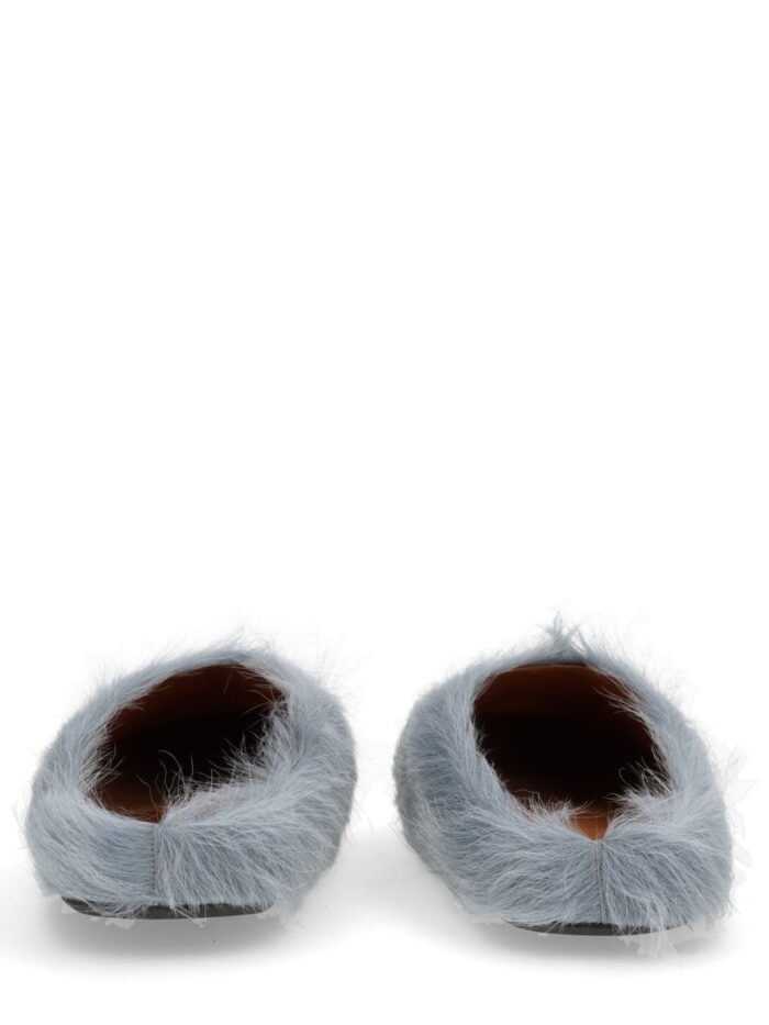 Marni SABOT "FUSSBET"