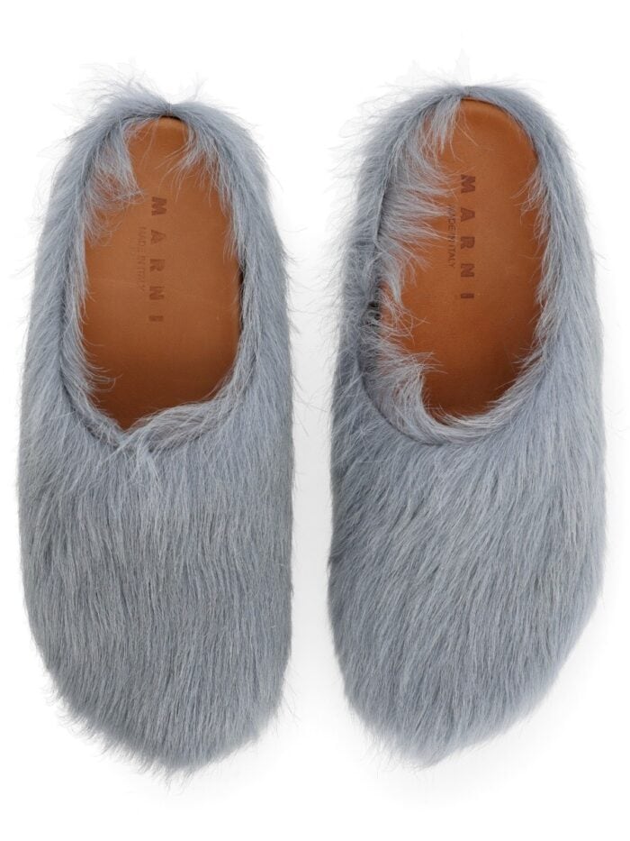 Marni SABOT "FUSSBET"