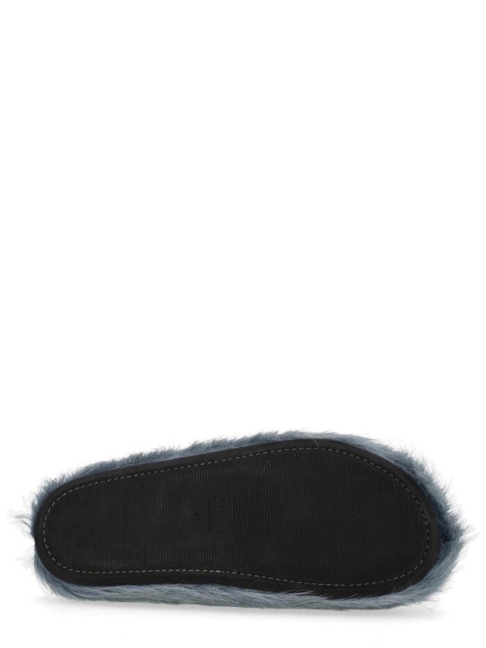 Marni SABOT "FUSSBET"