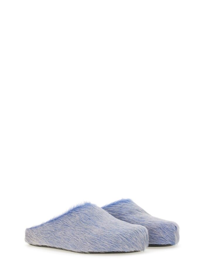 Marni SABOT FUSSBETT