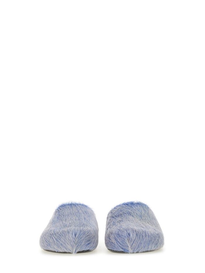 Marni SABOT FUSSBETT