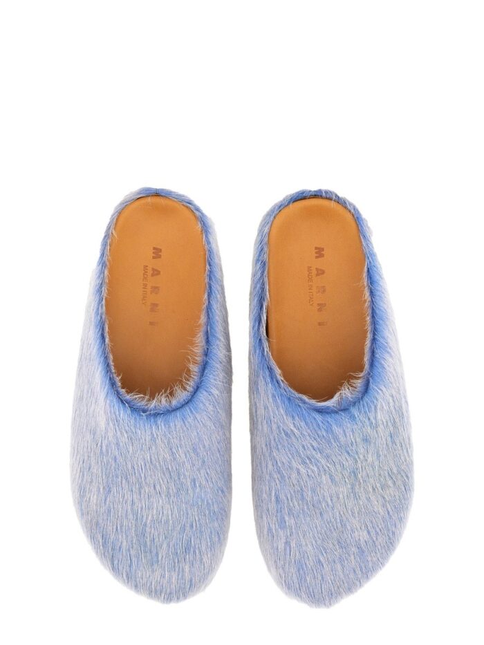 Marni SABOT FUSSBETT