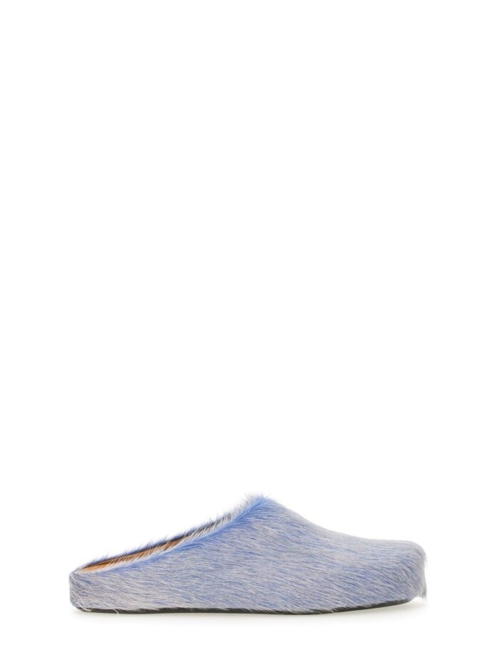 Marni SABOT FUSSBETT