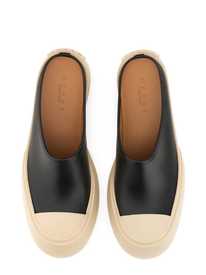 Marni SABOT "PABLO"