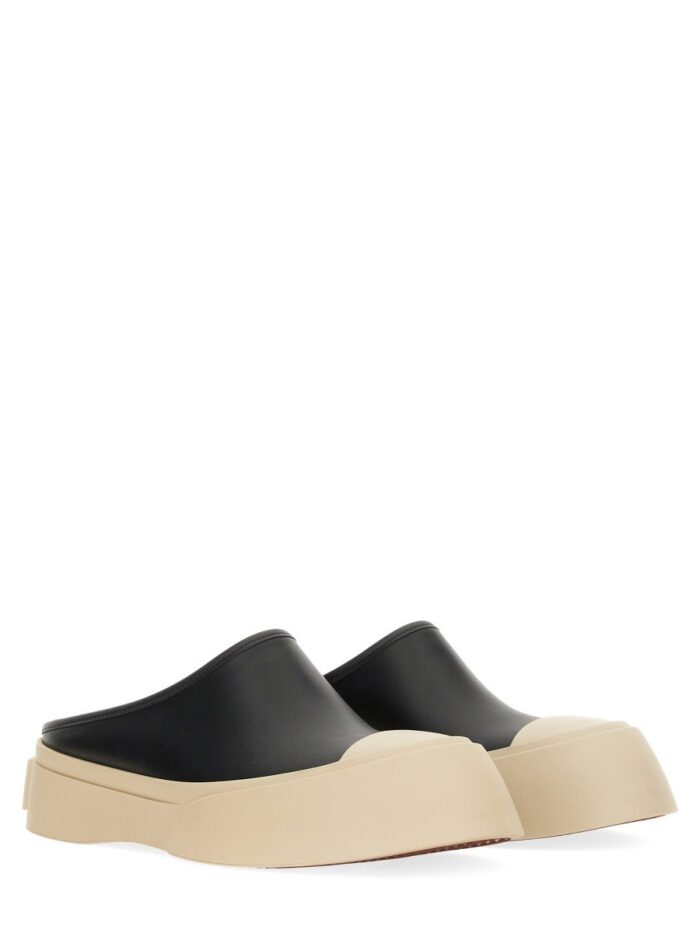 Marni SABOT "PABLO"