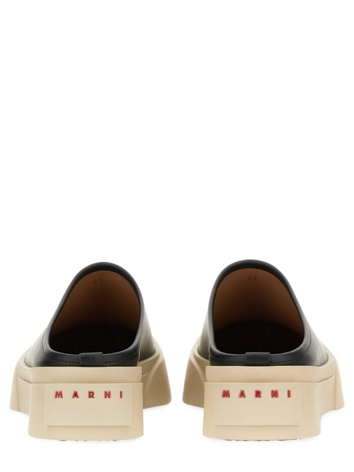 Marni SABOT "PABLO"