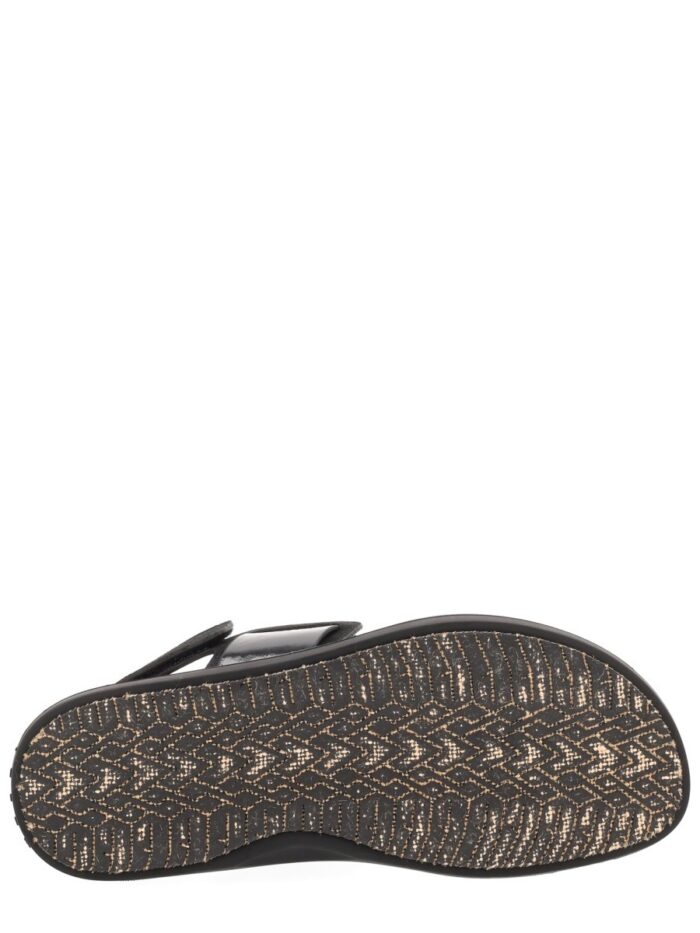 Marni SANDAL "FUSSBETT"