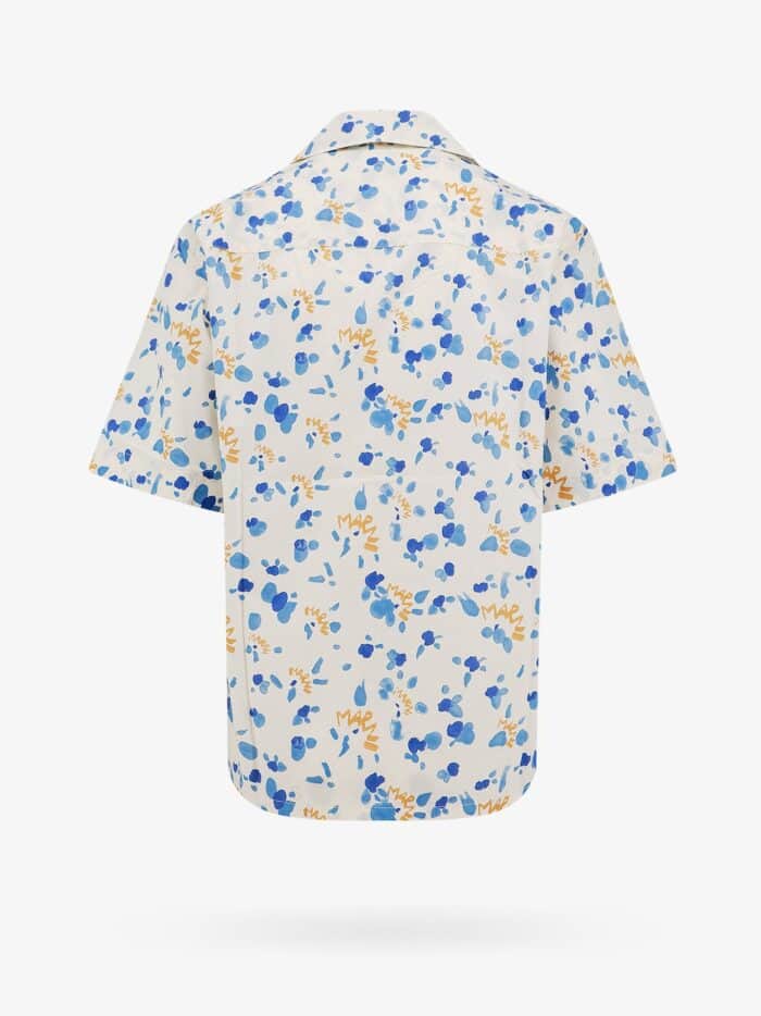 MARNI SHIRT