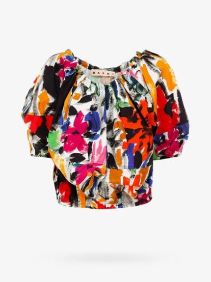 MARNI SHIRT