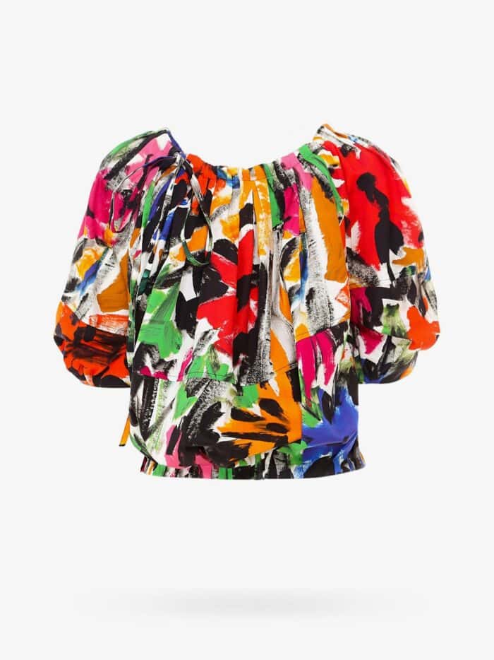 MARNI SHIRT