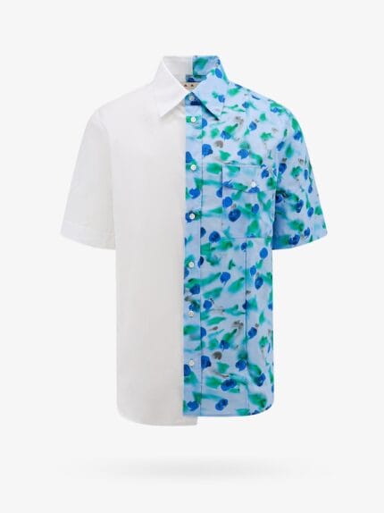 MARNI SHIRT