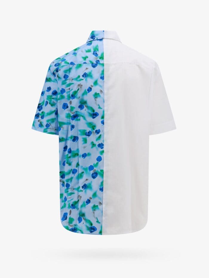 MARNI SHIRT