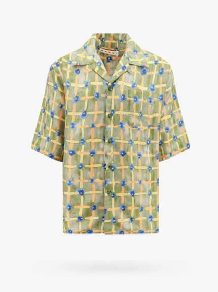 MARNI SHIRT