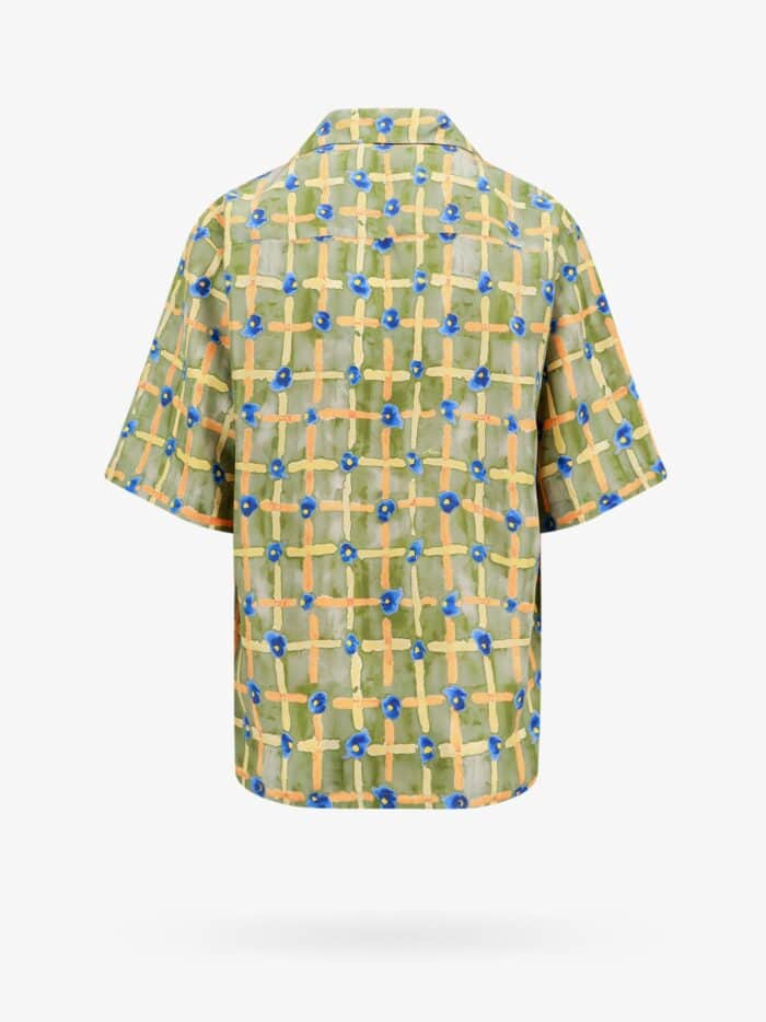 MARNI SHIRT