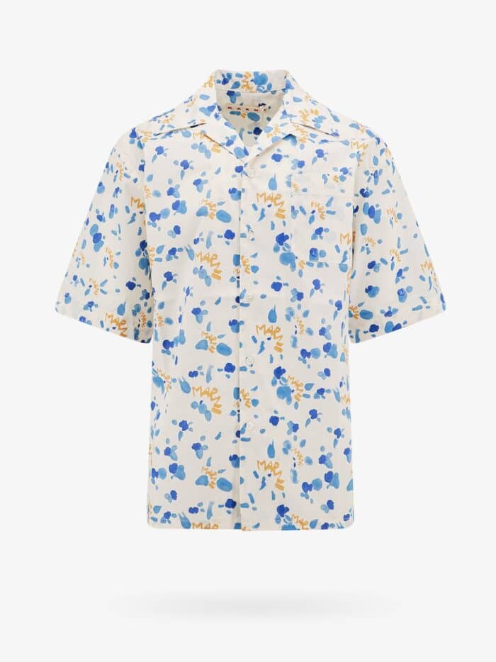 MARNI SHIRT