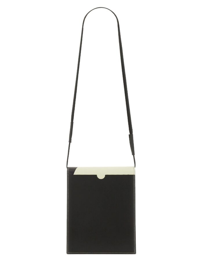 Marni SHOULDER BAG