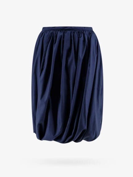 MARNI SKIRT