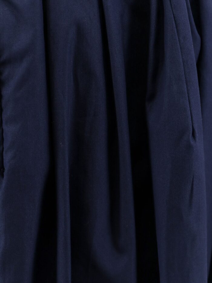 MARNI SKIRT