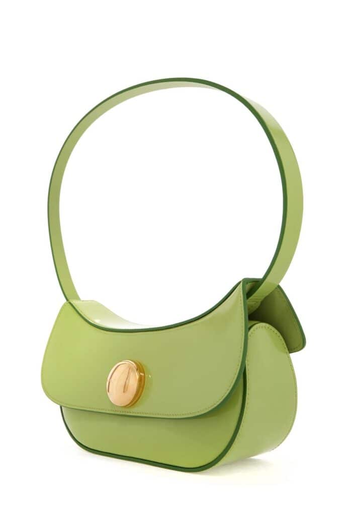 MARNI Small Butterfly Hobo Bag