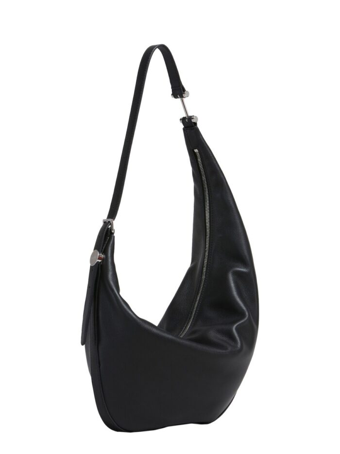 Marni SMALL HOBO BAG