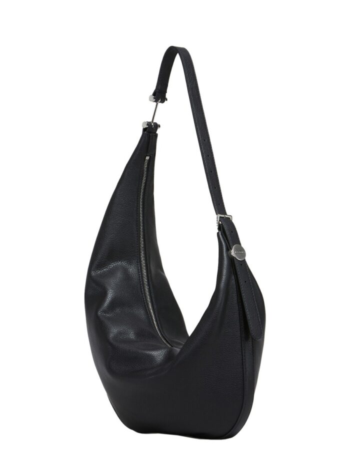 Marni SMALL HOBO BAG