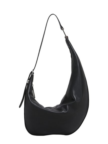 Marni SMALL HOBO BAG
