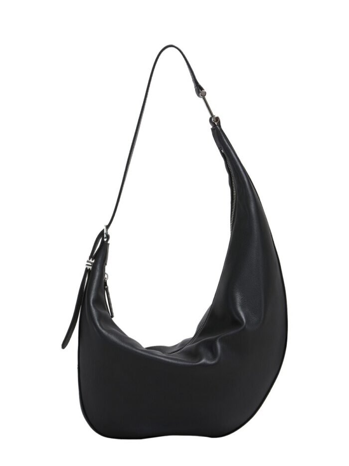 Marni SMALL HOBO BAG