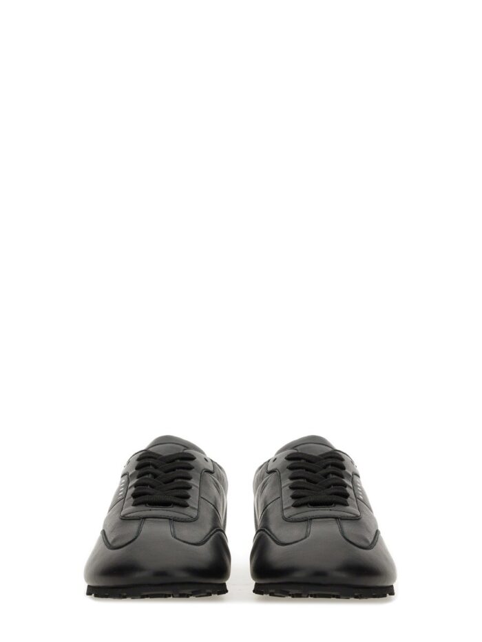 Marni "SOFTY DOCCER" SNEAKER
