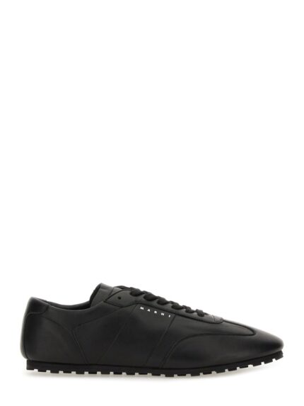 Marni "SOFTY DOCCER" SNEAKER