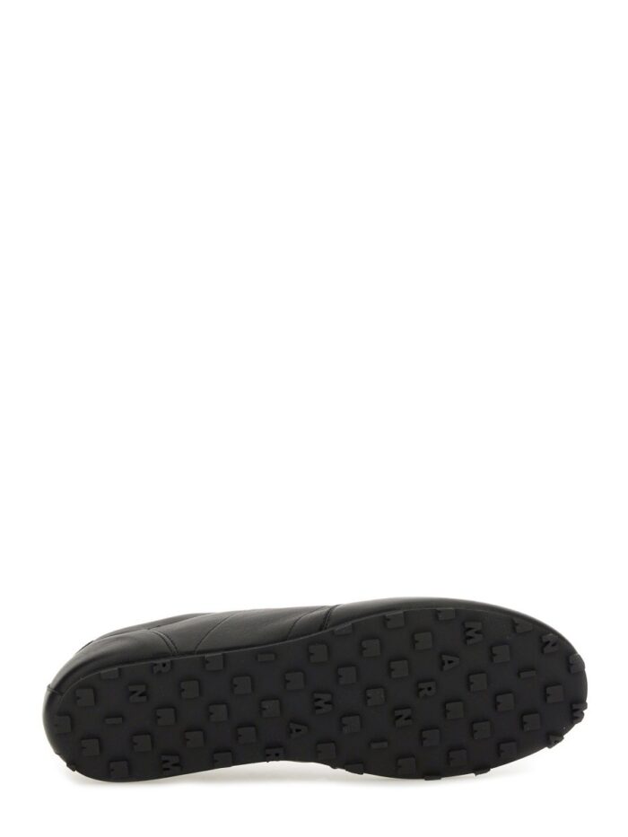 Marni "SOFTY DOCCER" SNEAKER