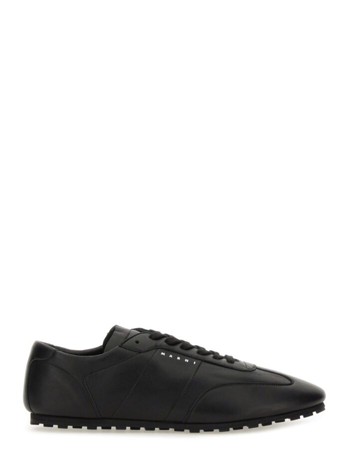Marni "SOFTY DOCCER" SNEAKER