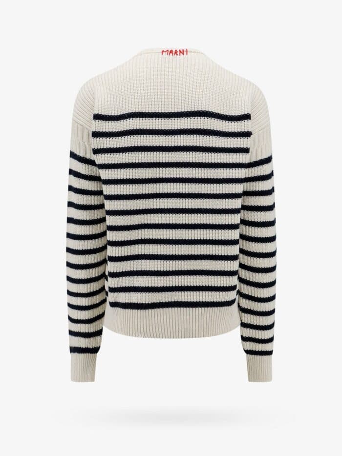 MARNI SWEATER