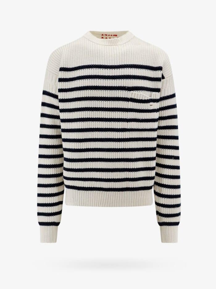 MARNI SWEATER