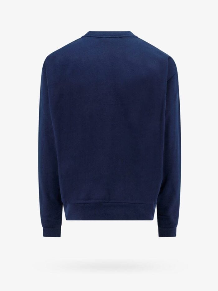 MARNI SWEATSHIRT