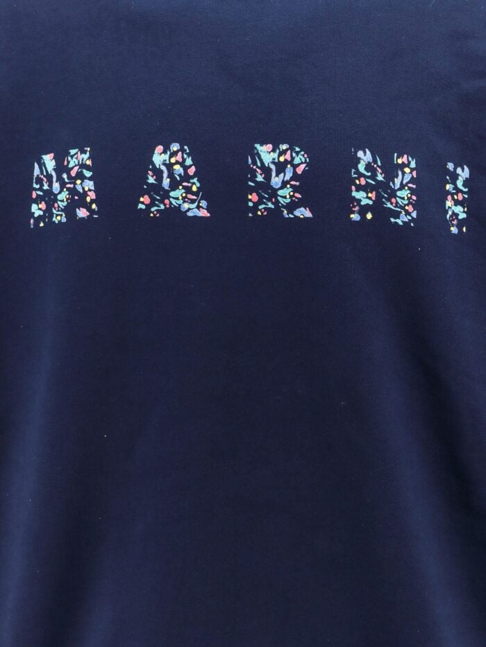 MARNI SWEATSHIRT