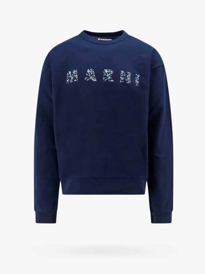 MARNI SWEATSHIRT