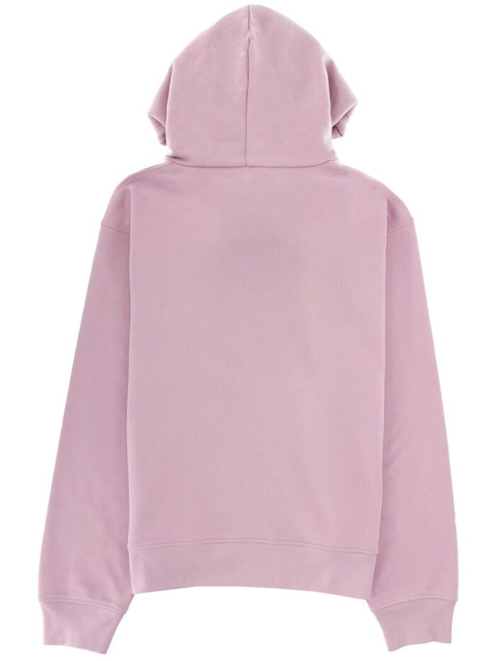 Marni SWEATSHIRT WITH LOGO