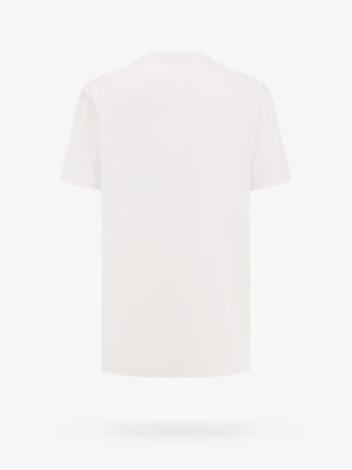 MARNI T-SHIRT