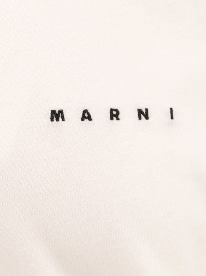 MARNI T-SHIRT