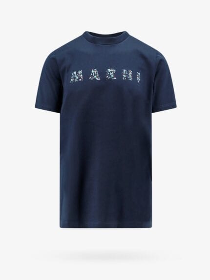 MARNI T-SHIRT