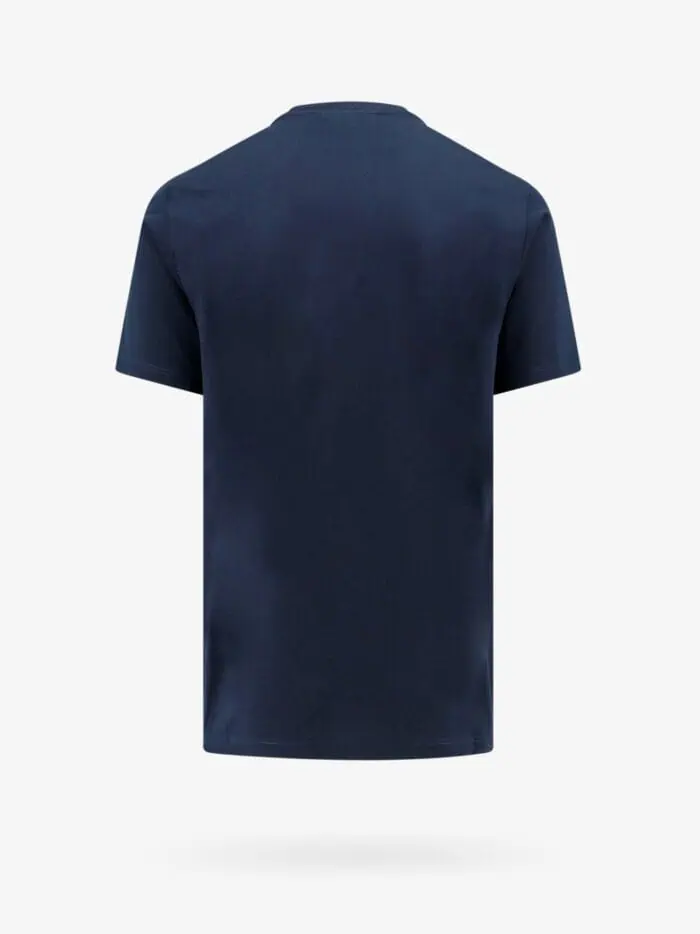 MARNI T-SHIRT