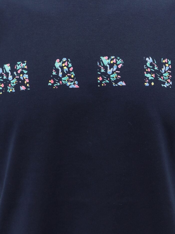 MARNI T-SHIRT