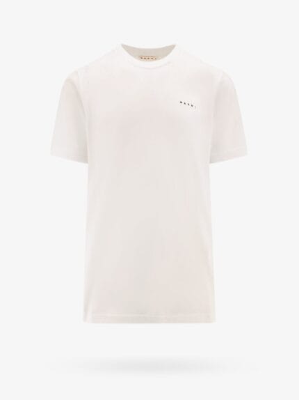 MARNI T-SHIRT