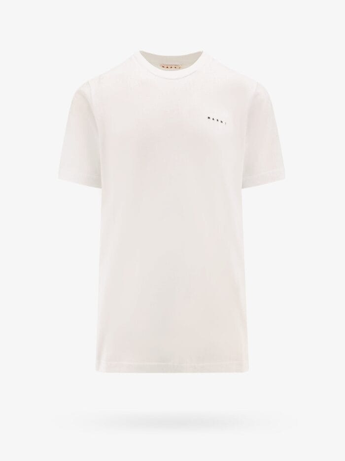 MARNI T-SHIRT