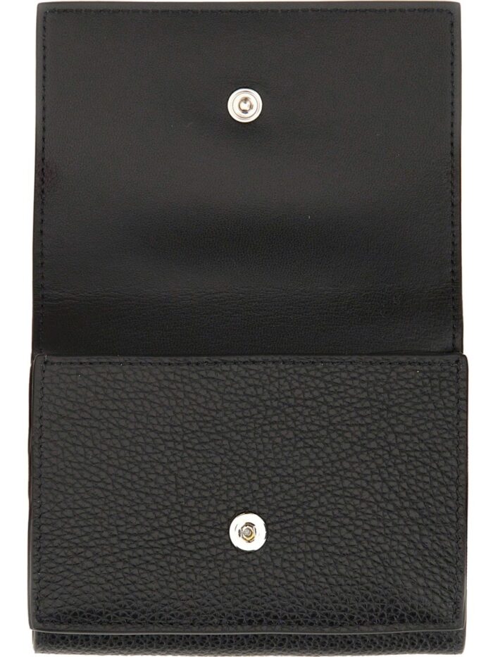 Marni TRI-FOLD WALLET