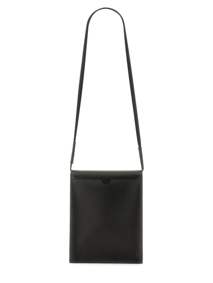 Marni "TRIBECA" BAG