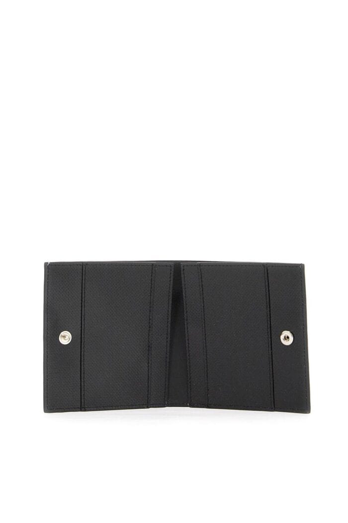 MARNI Tribeca Bifold