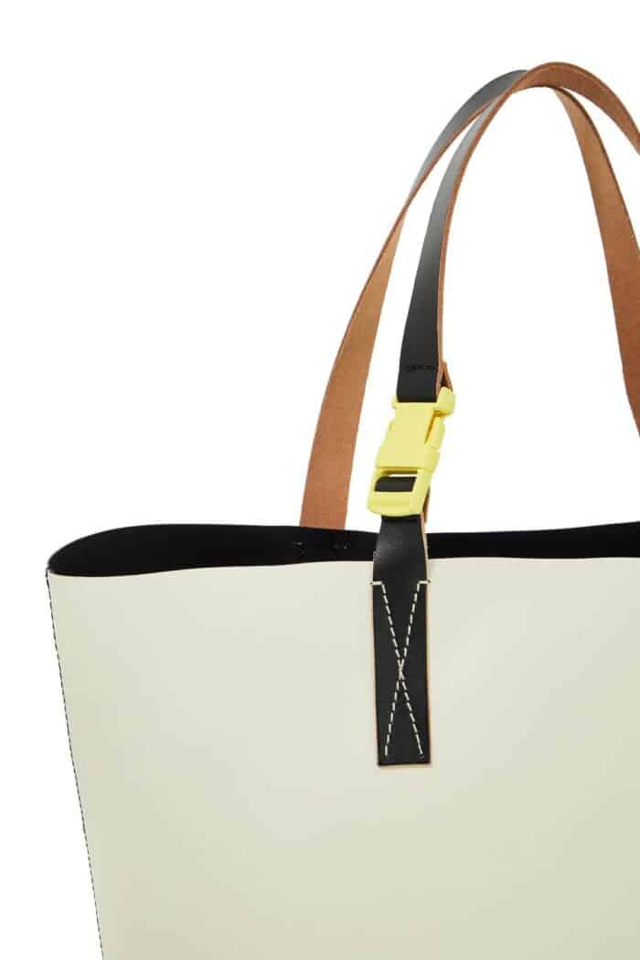 marni tribeca n/s t MARNI Tribeca N/s T